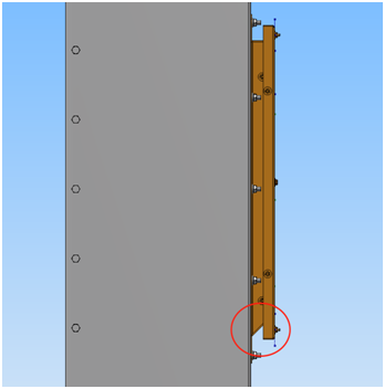 bucket elevator design