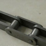 81x conveyor chain