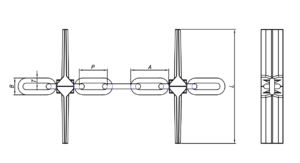 hgss conveyor ring chain drawing