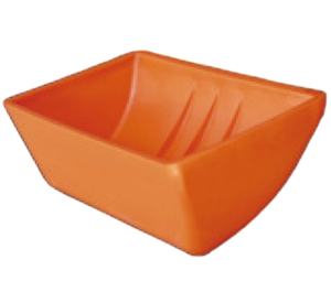 king tiger heavy duty bucket