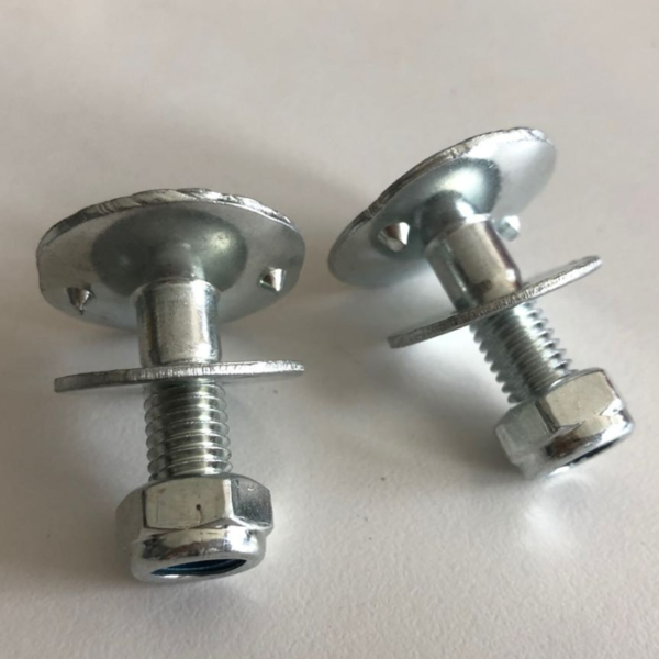 tapco elevator bolts