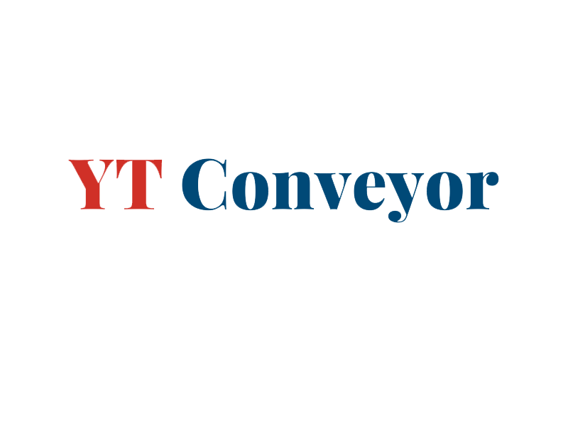 yt conveyor logo