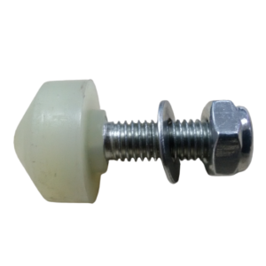 PU bolt