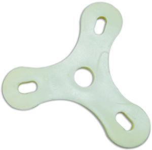 different types of pan cleaners for grain processing and flour mill applications