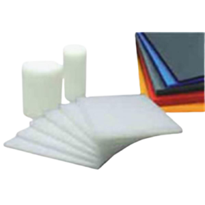 uhmw plastic sheet