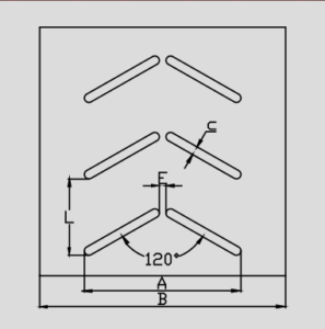 nylon conveyor belt