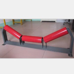 conveyor roller manufacturers