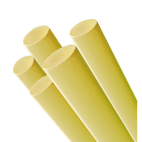 oil nylon sheet rod