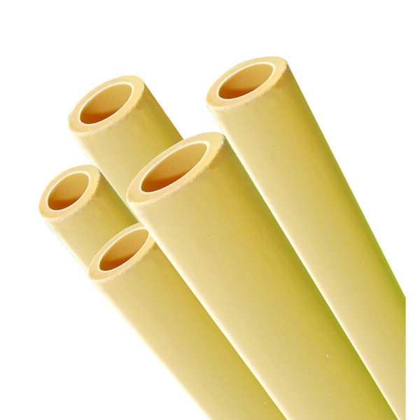 oil nylon tube