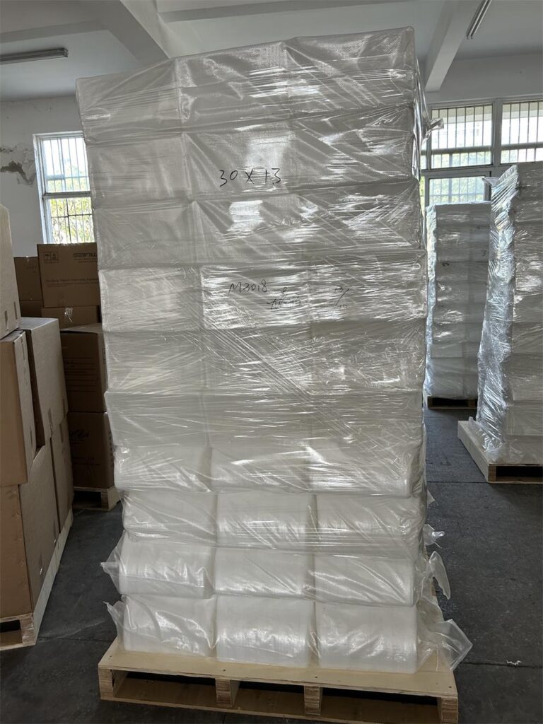 elevator bucket manufacturer