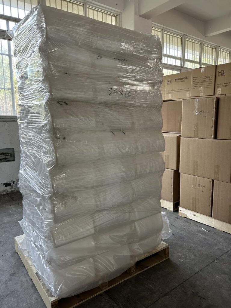 elevator bucket supplier