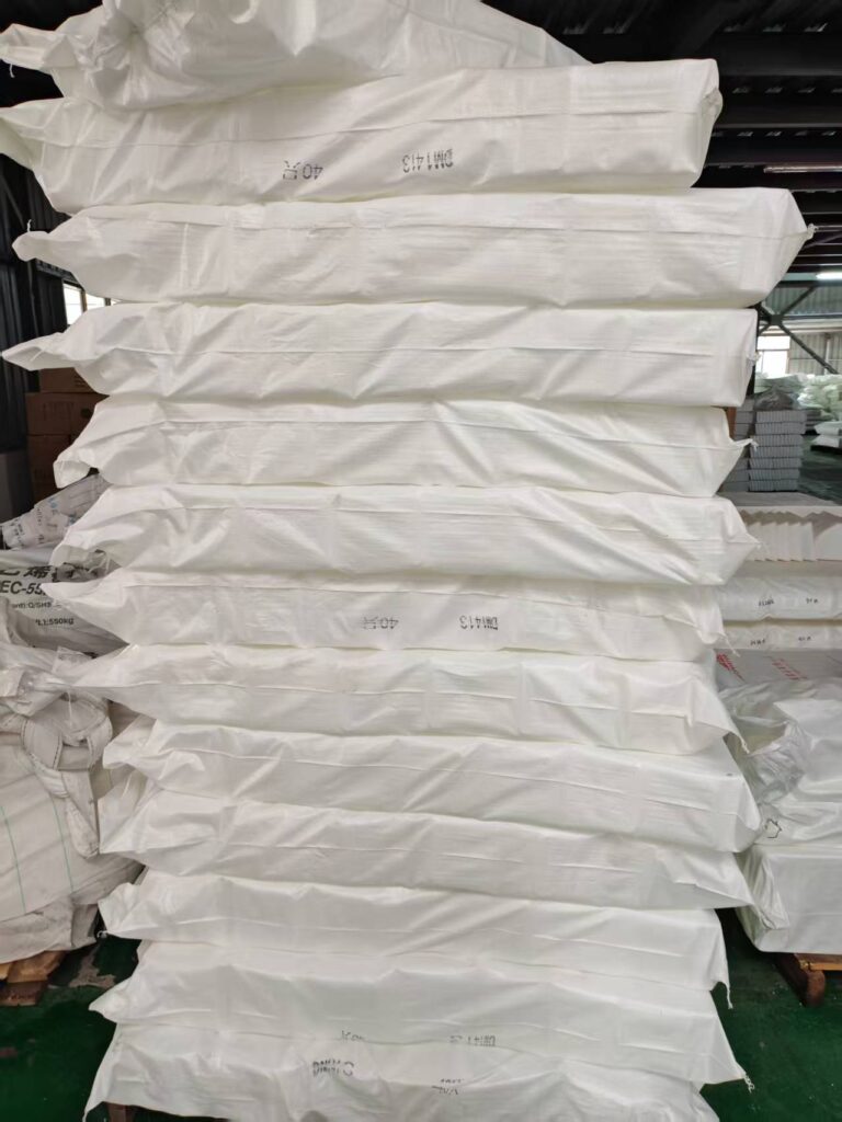 elevator bucket manufacturer