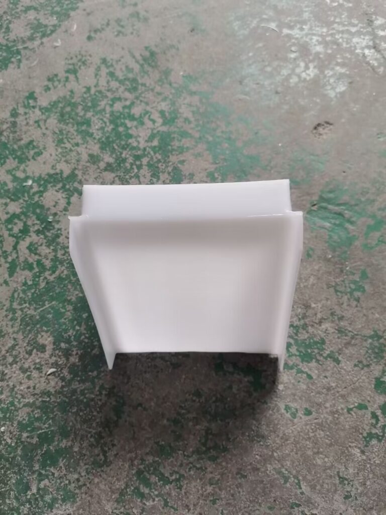 elevator bucket supplier