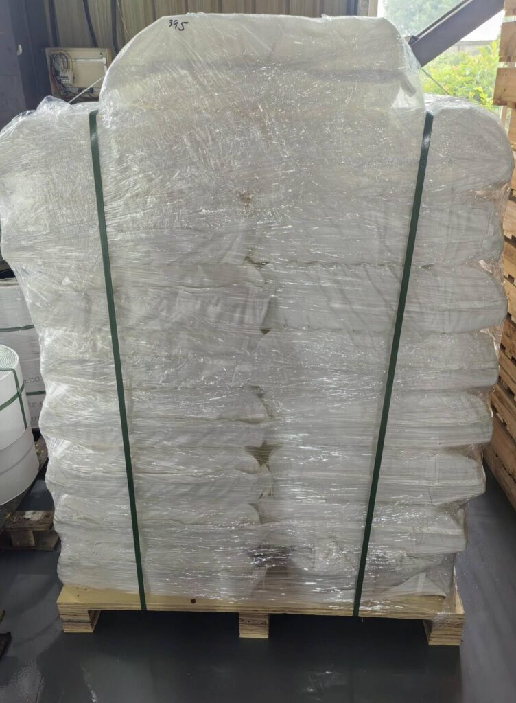 elevator bucket price