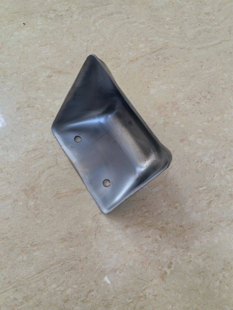 elevator buckets manufacturers