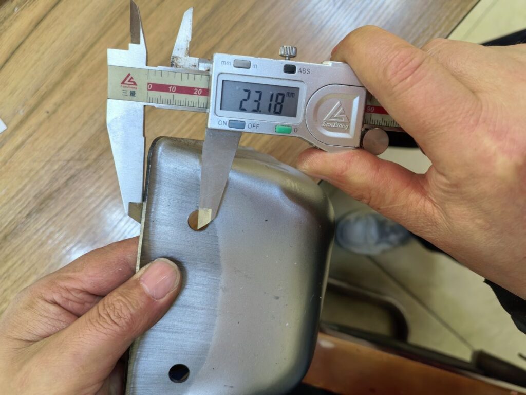 grain elevator buckets for sale