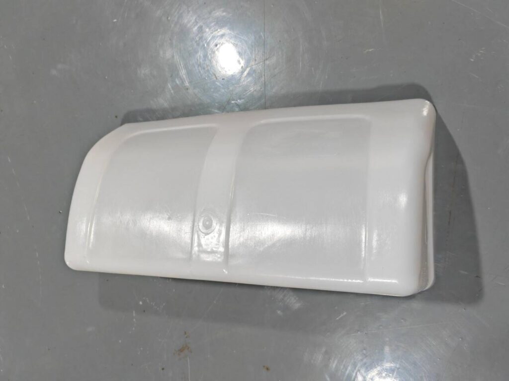 bucket elevator accessories supplier