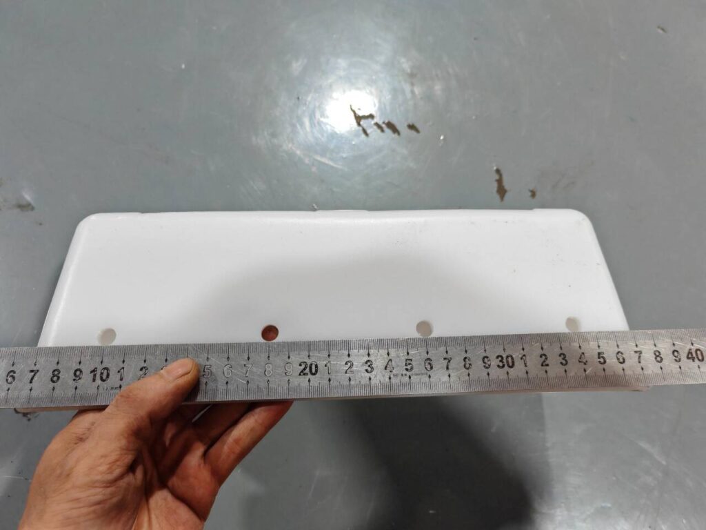 buy elevator bucket online