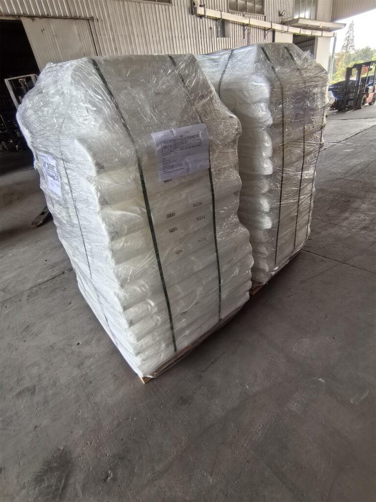 china elevator bucket manufacturer