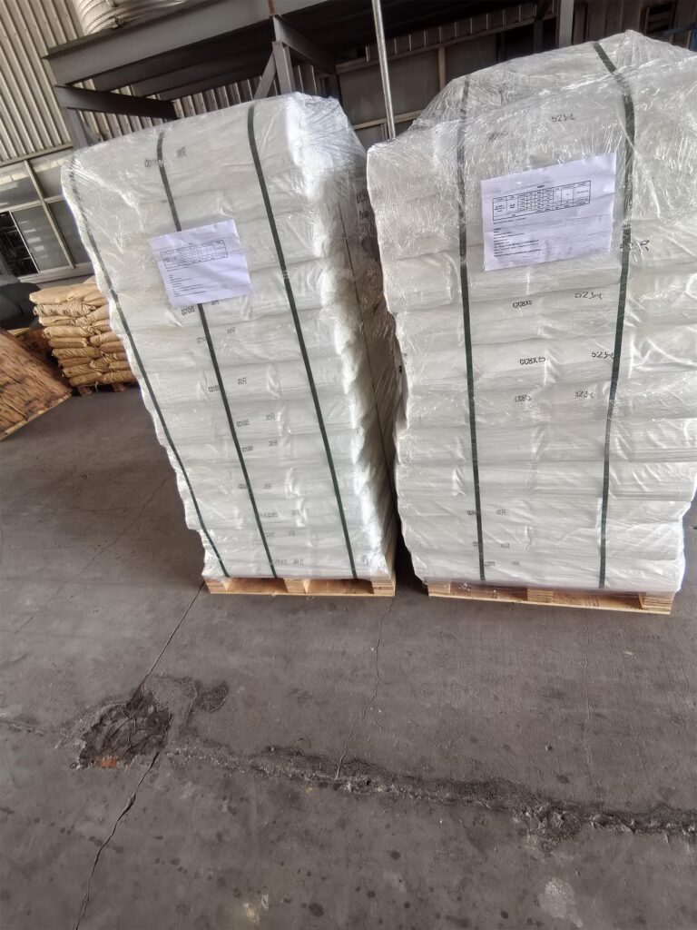 carbon steel elevator bucket manufacturer china