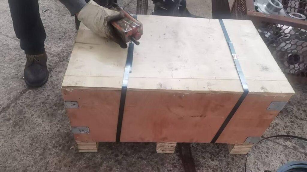 conveyor sprocket manufacturer