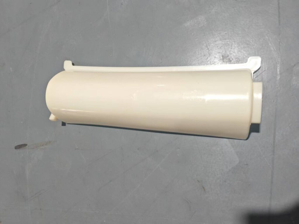 custom elevator bucket factory