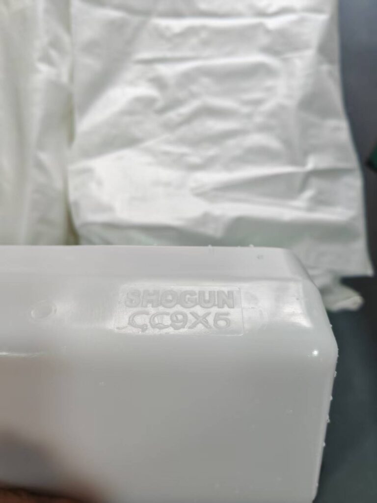 elevator bucket factory