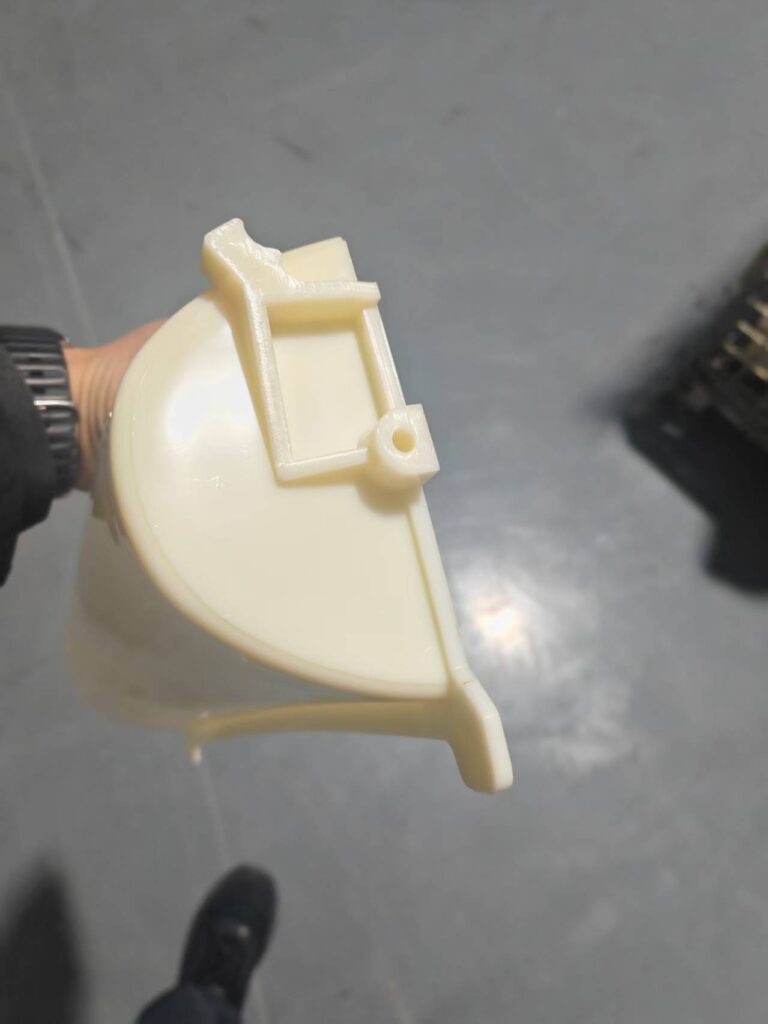 elevator bucket manufacturer