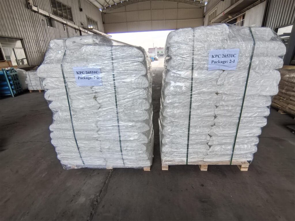 heavy duty elevator bucket supplier china