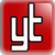 yt logo